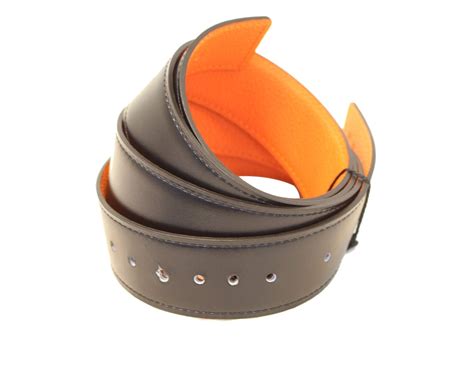 hermes replacement strap|female hermes belt.